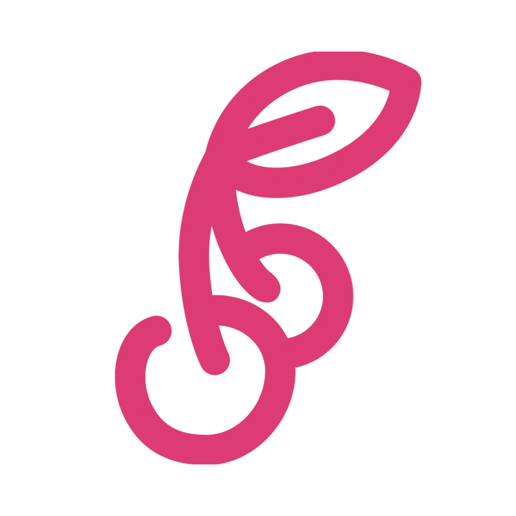 Cherry icon