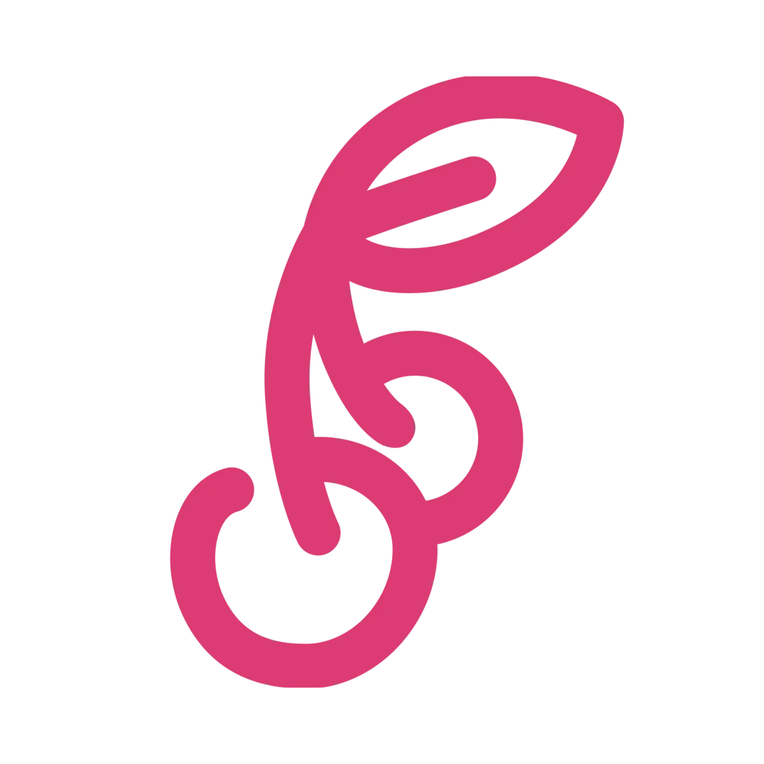 Cherry icon