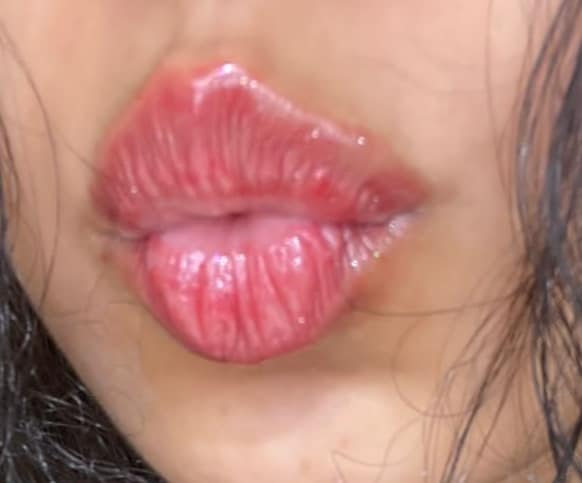 Image #2 from salsabeel