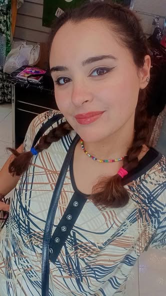 Image #3 from MeRna Waheed