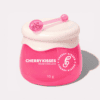 Lip mask
