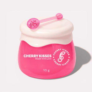 Lip mask