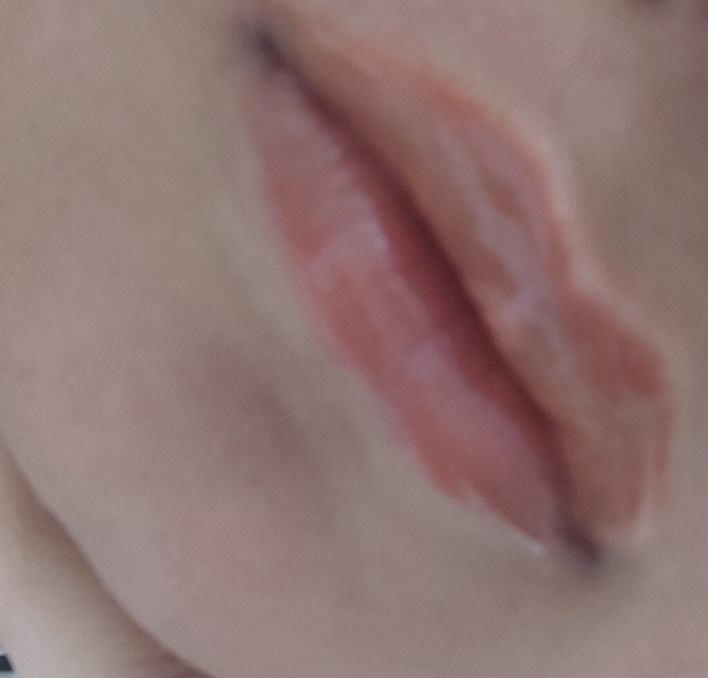 Image #1 from Sara