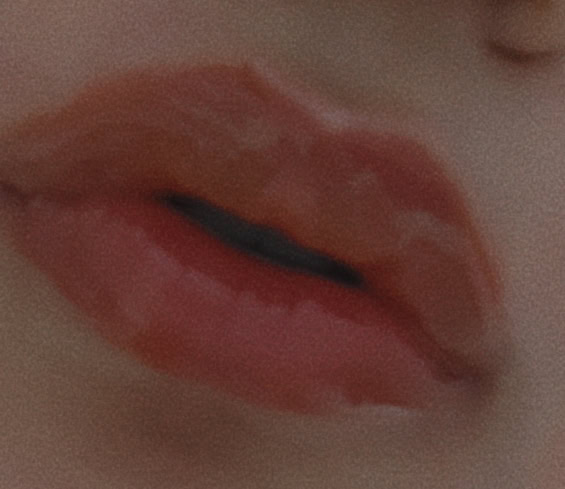 Image #2 from Sara