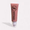 15 ml Squeeze Tube lipgloss