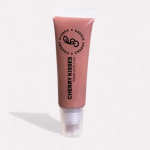 15 ml Squeeze Tube lipgloss