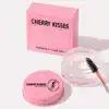Eyebrow Gel
