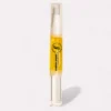 Nail Serum