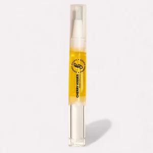 Nail Serum