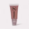 10 ml Squeeze Tube lipgloss