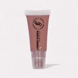 10 ml Squeeze Tube lipgloss