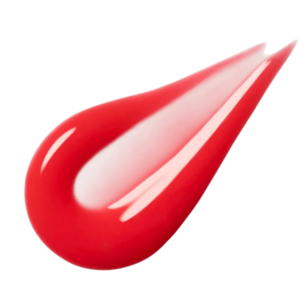 Hot Cherry