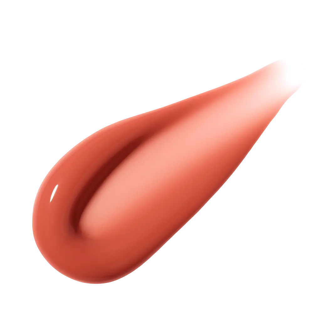 Pinkish nude