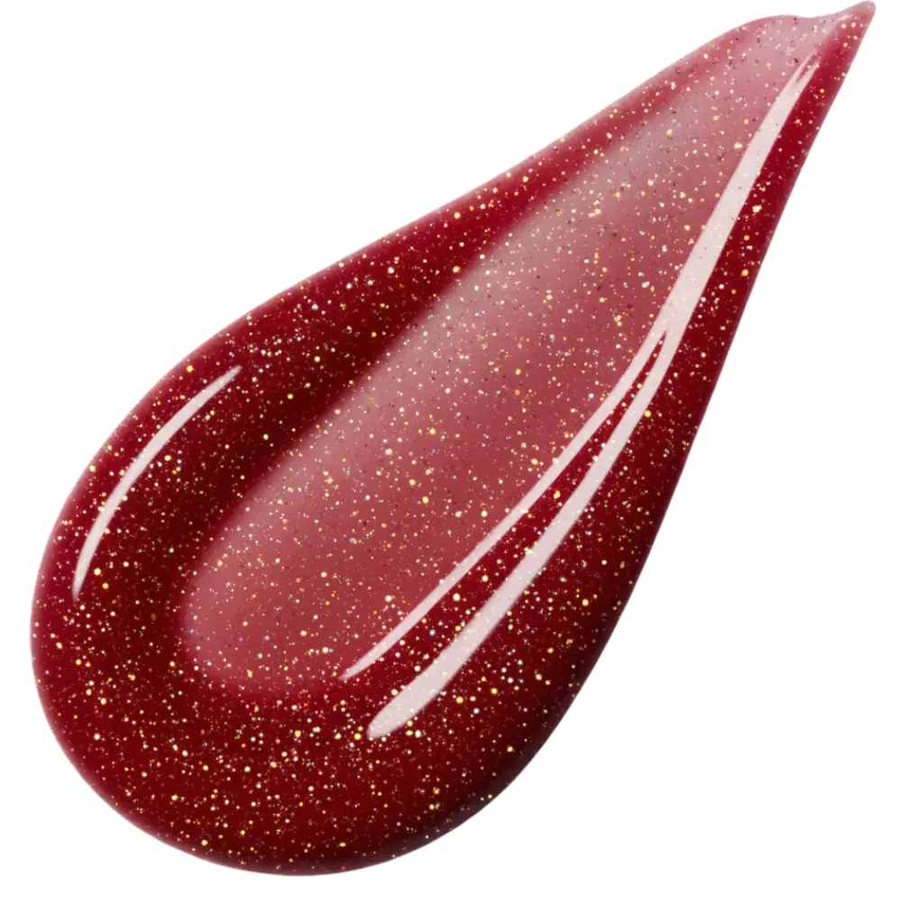 Sparkle