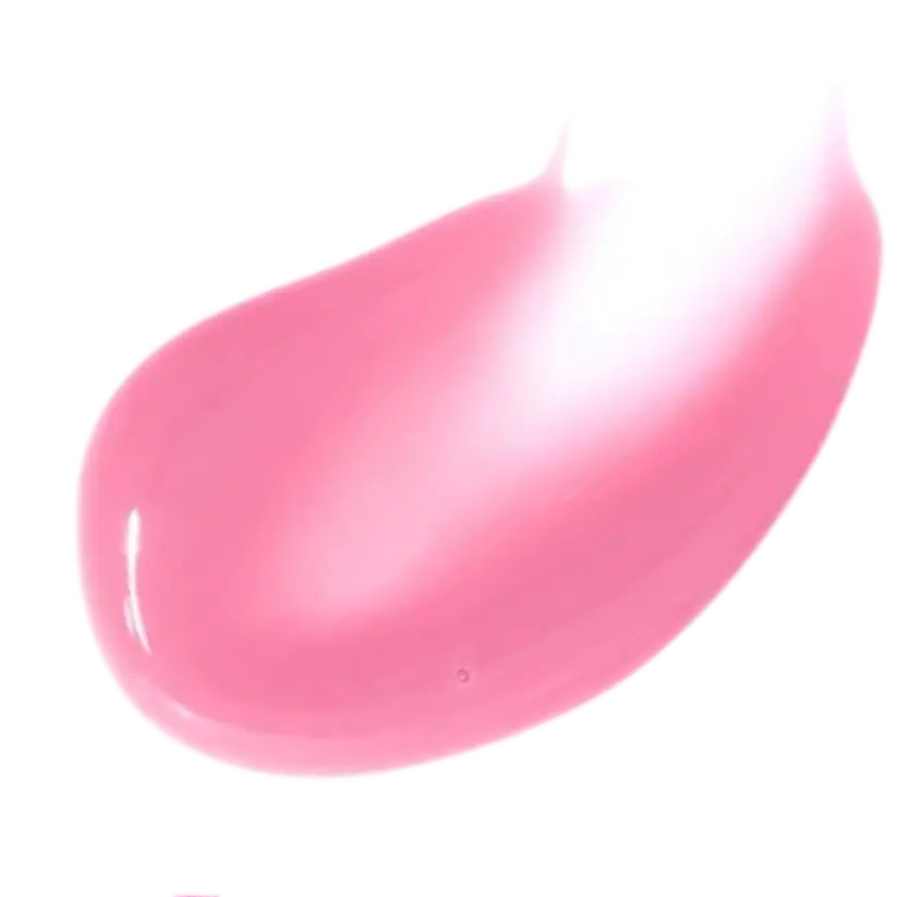 Strawberry Cream