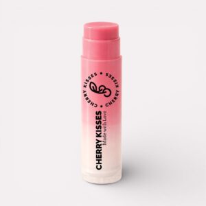 Lip balm