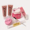 Eid Bundle