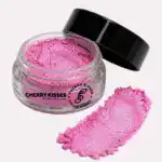 Blushing Highlighter