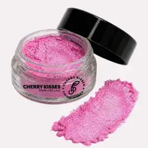 Blushing Highlighter
